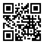 qr Code Url