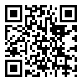qr Code Url