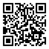 qr Code Url