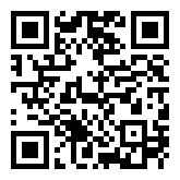 qr Code Url