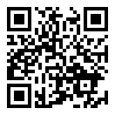 qr Code Url